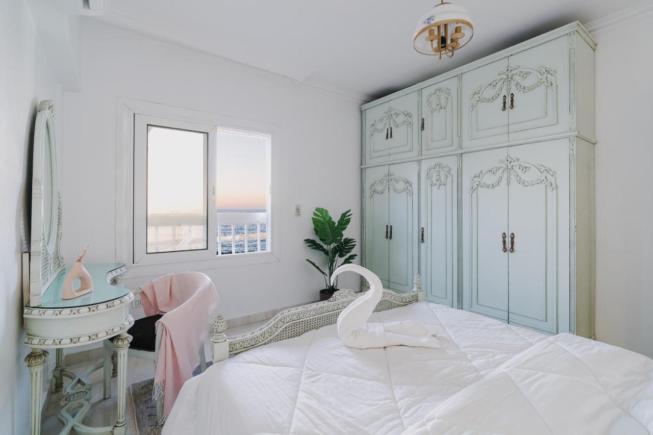 Nabeel Homes - Seaview - Sp Apartment